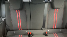 Vauxhall Corsa 1.2 GS 5dr Petrol Hatchback